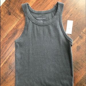 NWT American Eagle Tank